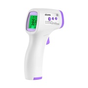 Mobi Health Thermometer Dual Scan 70121